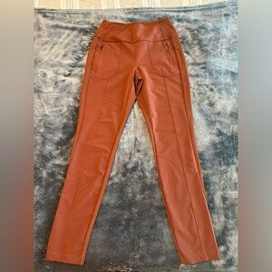 Women’s Small Avalanche Leggings